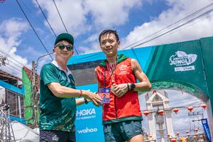 BIB: 
                            <button type="button" onclick="openModal(21759105)" class="btn btn-primary btn-sm float-right btn-popup" data-toggle="modal" data-target=".modal-high-quality">
                        <i class="fas fa-shopping-cart"></i> Add to Cart
                    </button>
                                            <button type="button" onclick="isThisMe(21759105, true)" class="btn btn-success btn-sm float-right btn-popup btn-isme hidden" data-toggle="tooltip" data-placement="bottom" title="นี่คือรูปของคุณใช่ไหม คลิกที่นี่เพื่อเอาเข้าอัลบั้ม">
                        <i class="fas fa-plus"></i> Add to album
                    </button>
                    <button type="button" onclick="isThisMe(21759105, false)" class="btn btn-warning btn-sm float-right btn-popup btn-isnotme hidden">
                        <i class="fas fa-ban"></i> Remove from album
                    </button>